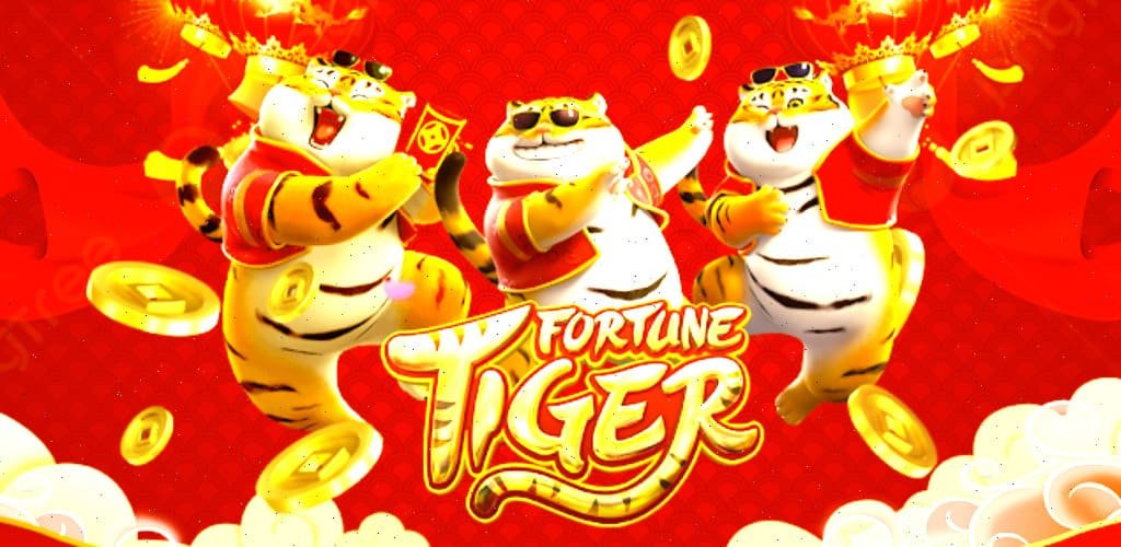 Permainan Unggulan Game