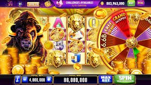 Studio multi-kamera live-dealer soliter dengan dealer profesional dan tampilan meja blackjack