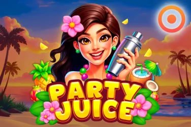 soliter featured game showcase